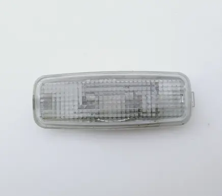 Audi A3 S3 8L Other interior light 8L0947105A