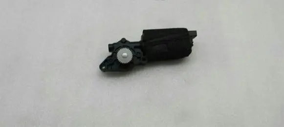 Jaguar XJ X351 Sunroof motor/actuator 