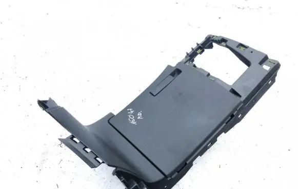 Peugeot 3008 I Glove box 9688518677