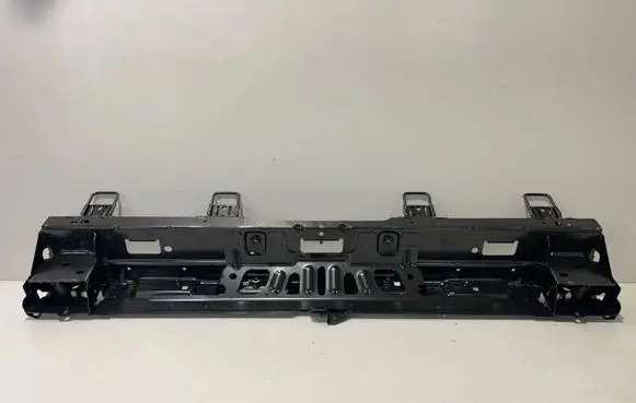 BMW X6 G06 Frame 7444991