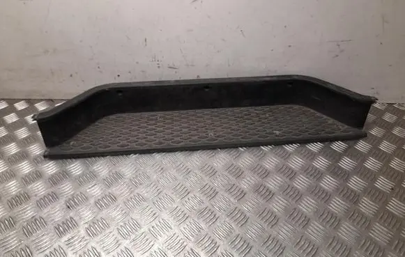Iveco Daily 6th gen Other sill/pillar trim element 5801862033