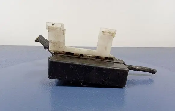 Nissan Almera Tino Other relay 