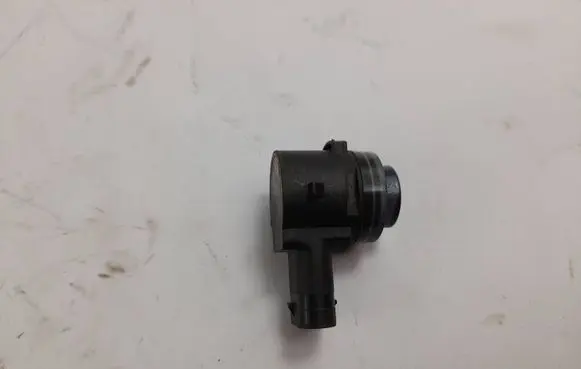 Mercedes-Benz E W212 Parking PDC sensor a0009051202