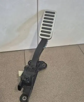KIA Ceed Accelerator throttle pedal 1009714