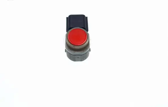 Opel Vivaro Parking PDC sensor 284429973R