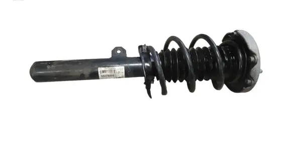 BMW 2 F45 Front shock absorber/damper 14941510 6874795 DQN0TPEN