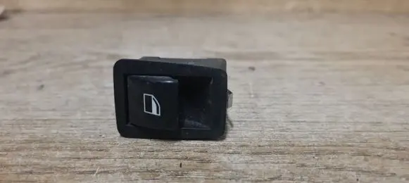 BMW X3 E83 Electric window control switch 6902174