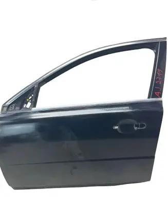 Volvo V70 Front door 123456