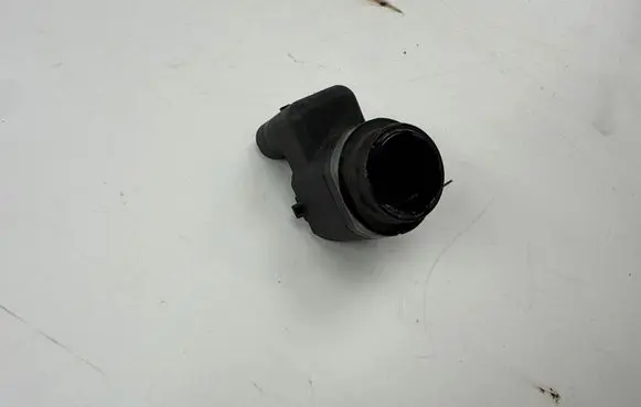 Audi A5 8T 8F Parking PDC sensor 4H0919275A