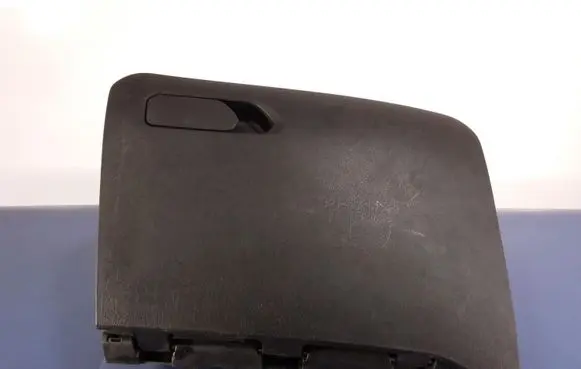 Fiat Tipo Glove box 735617529