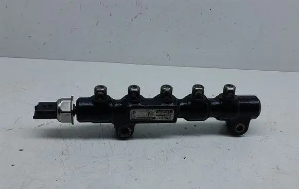 Peugeot 5008 Fuel main line pipe 9654592680 2402790901