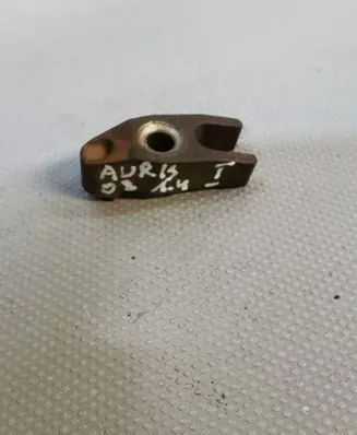 Toyota Auris 150 Fuel Injector clamp holder