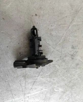 Volvo S90, V90 Mass air flow meter 31430000 31342791