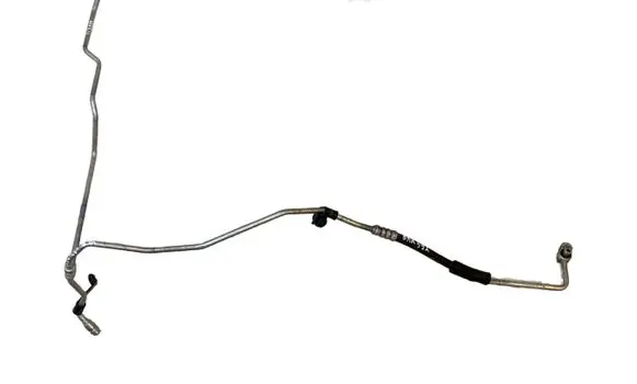 Opel Antara Air conditioning (A/C) pipe/hose R134A 426113G010114
