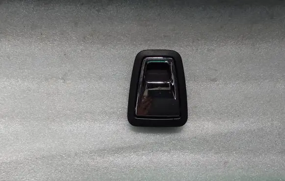 Volvo S60 Other interior part 31462873
