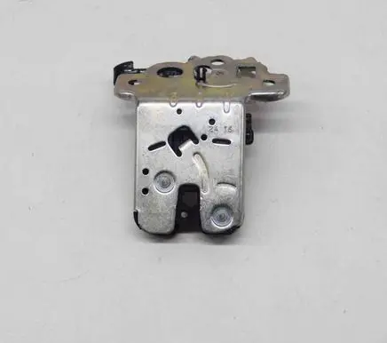 Audi A7 S7 4G Tailgate/trunk/boot lock/catch/latch 8R0827505A