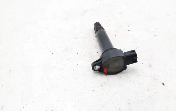 Mitsubishi Lancer VIII High voltage ignition coil 1832A016