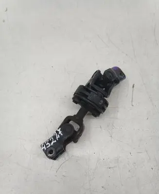 Subaru Impreza III Steering column universal joint 