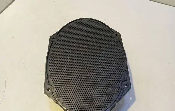 Ford Transit Front door speaker XW7F18808AB
