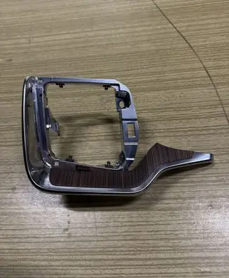 Volvo S60 Panel trim 31477182