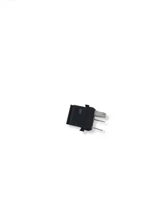 BMW 5 E34 Other relay 61361393412