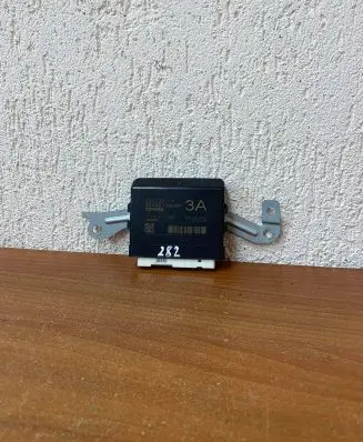 Lexus NX Other control units/modules 89222-78040