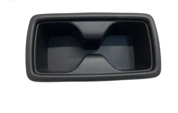 Toyota RAV 4 (XA50) Cup holder front 7280642020