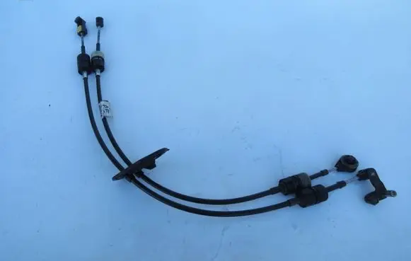 Ford Transit Gear shift cable linkage 00807253 613601CECDA 913601CE00