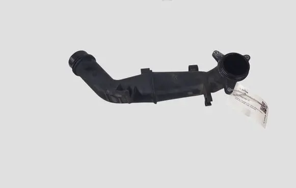 Opel Insignia A Air intake hose/pipe 13240176