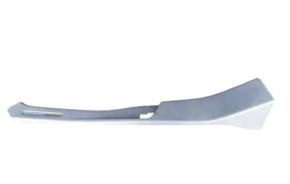 Renault Master III (A) pillar trim 769160016R