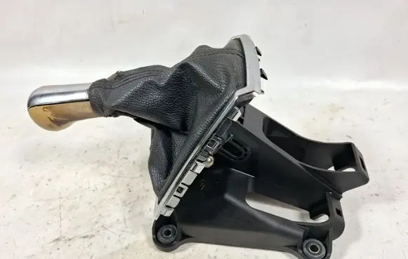 Toyota Corolla Verso AR10 Gear shifter/selector