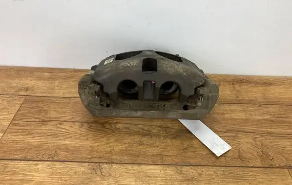 Ram 1500 DT Front brake caliper ZACRAMPINYA