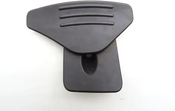 Jaguar XF X250 Gear shift switch/knob 8X237L074AA