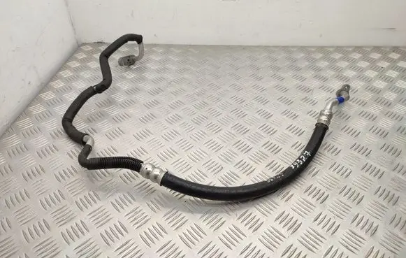 Mazda 2 Air conditioning (A/C) pipe/hose