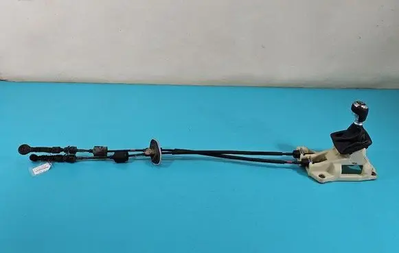Hyundai Elantra Gear shift cable linkage IMPRK1451924