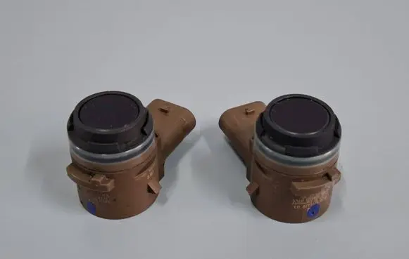 Mini One - Cooper F56 F55 Parking PDC sensor 9274429 66209274429