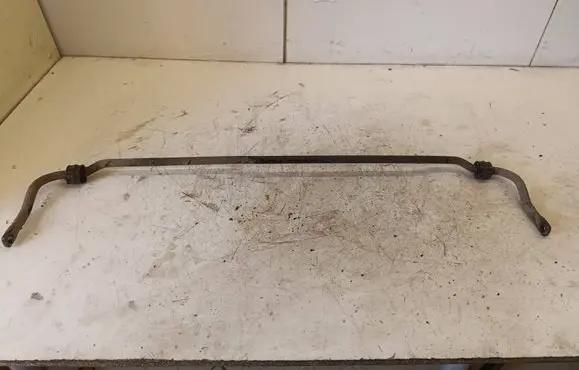 Volkswagen Sharan Front anti-roll bar/sway bar