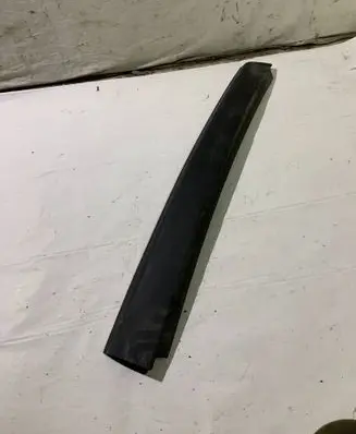 BMW 5 E39 Other trunk/boot trim element 8190693