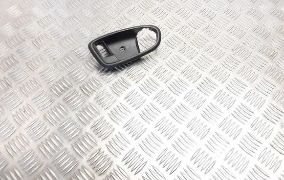 Ford Galaxy Front door interior handle trim 