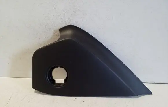 Polestar 2 Dashboard side end trim 31688760