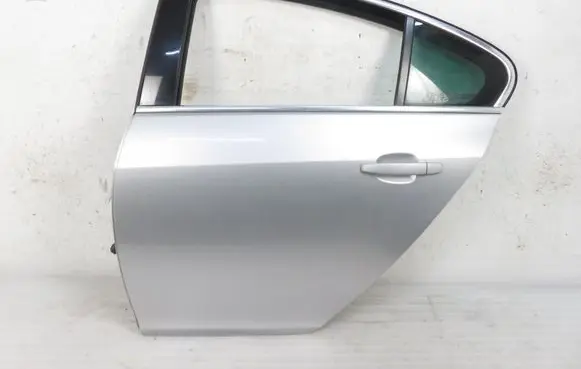 Opel Insignia A Rear door 