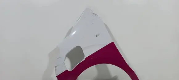 Toyota Proace Fender TOYOTAPROACEII