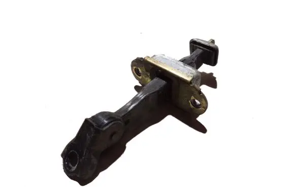 Nissan X-Trail T30 Front door check strap stopper