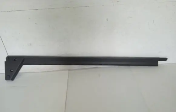 Ford Ranger Foot area side trim EB3B26291C20EC