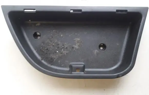 KIA Ceed Glove box 857161H630 85716-1H630