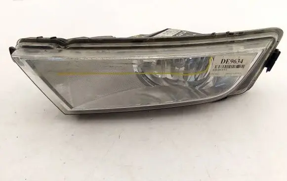 Skoda Octavia Mk3 (5E) Front fog light 5E0941699D