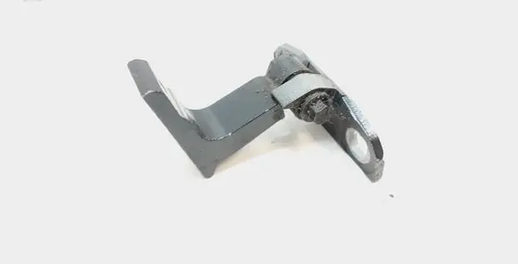 Volvo S60 Rear door lower hinge 31218519