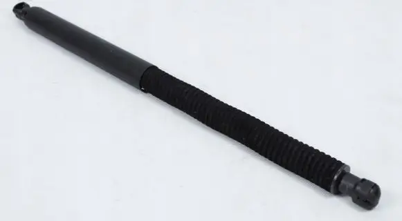 BMW X3 G01 Tailgate strut 7397319