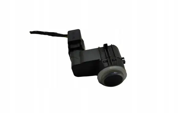 Peugeot 3008 I Parking PDC sensor 9664027977