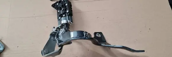 Audi A6 S6 C8 4K Tailgate/trunk/boot hinge 4K9827300A